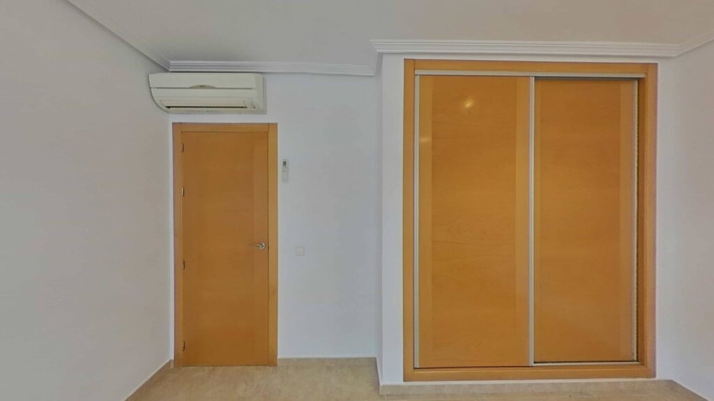 Duplex w Santiago de la Ribera - oferta MLSC6242406
