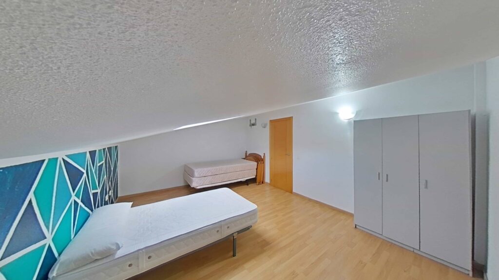 Duplex w Santiago de la Ribera - oferta MLSC6242406