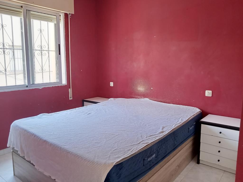 Duplex w Torrevieja - oferta MLSC7879905
