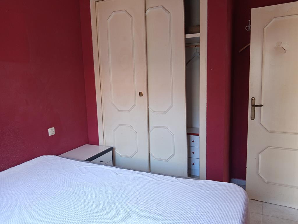 Duplex w Torrevieja - oferta MLSC7879905