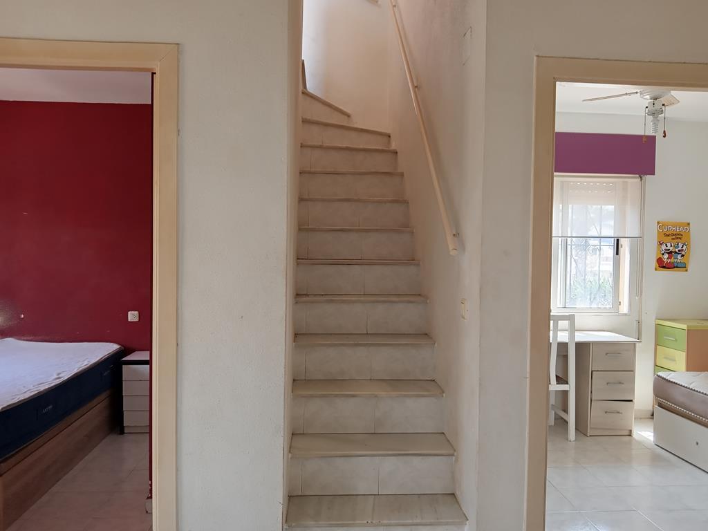 Duplex w Torrevieja - oferta MLSC7879905