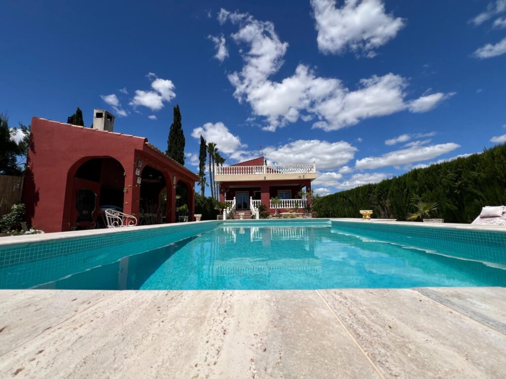 Finca w Dolores - oferta MLSC5311669