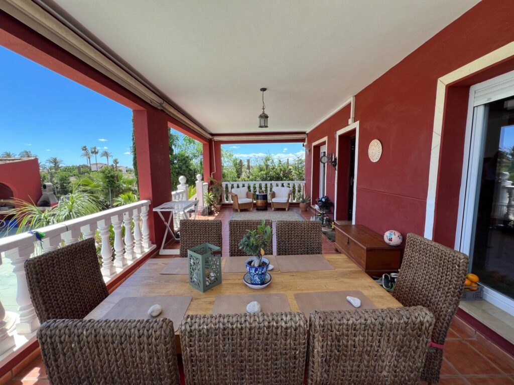 Finca w Dolores - oferta MLSC5311669
