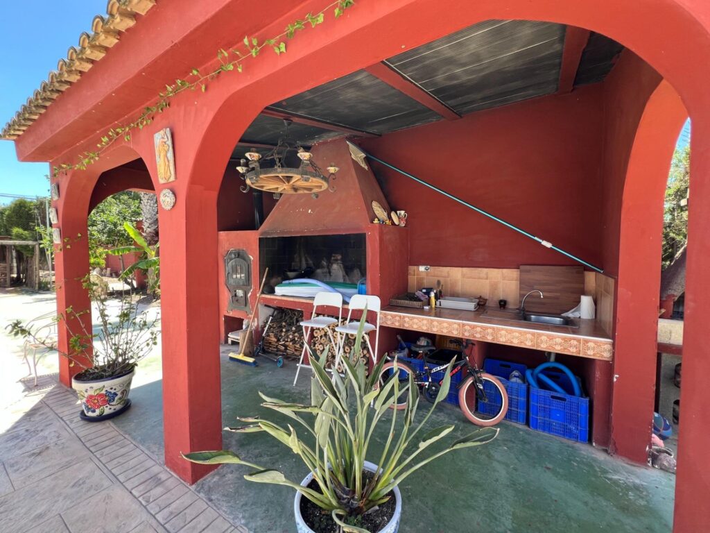 Finca w Dolores - oferta MLSC5311669
