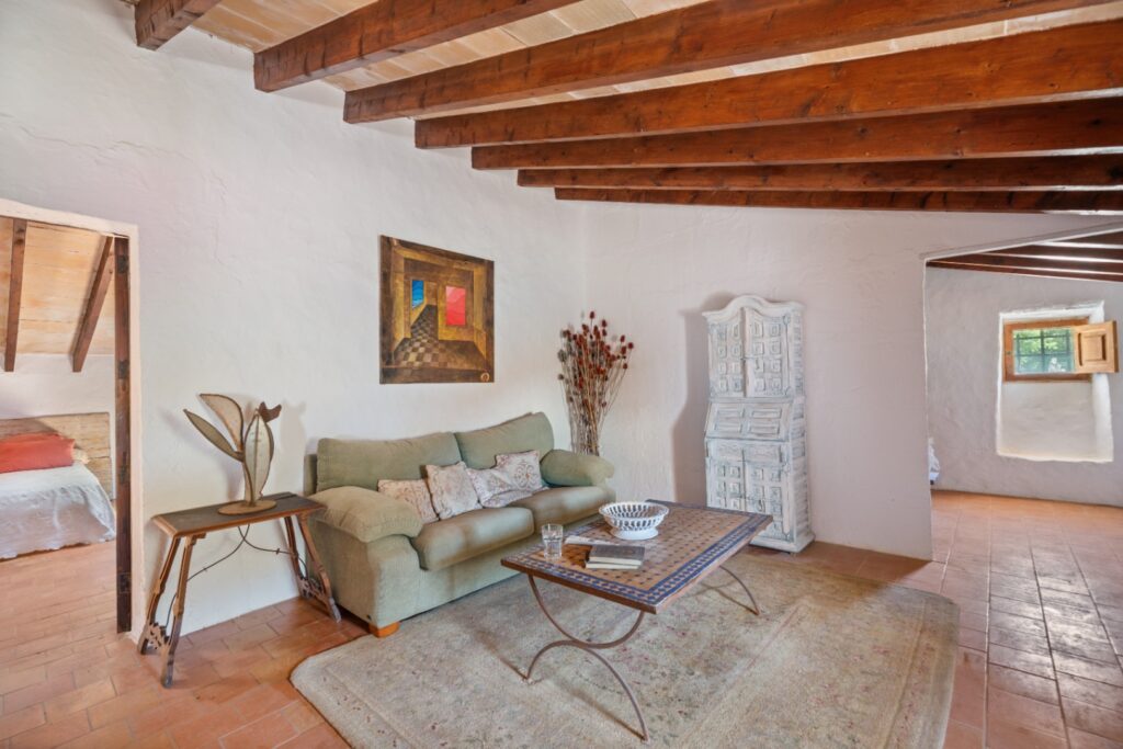 Finca w Felanitx - oferta MLSC5023513