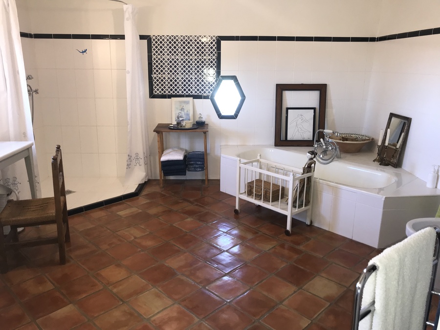Finca w Lorca - oferta MLSC4925577