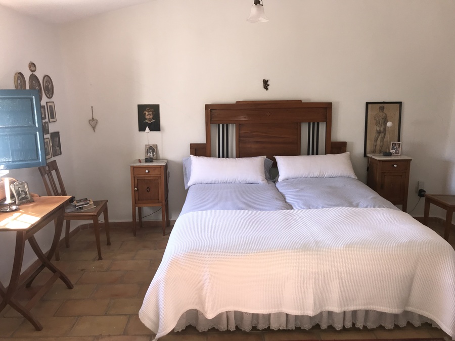Finca w Lorca - oferta MLSC4925577