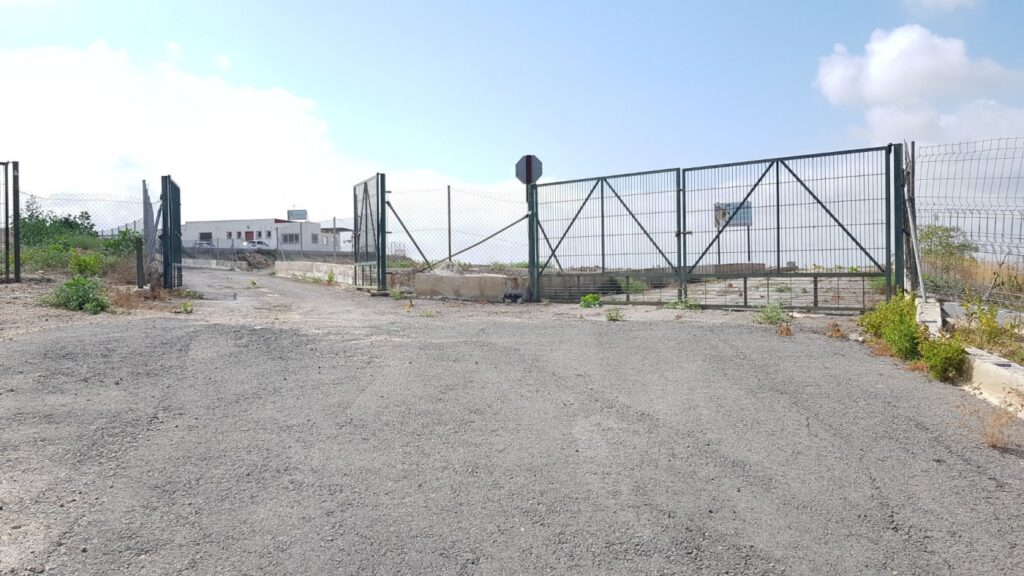 Finca w Los Montesinos - oferta MLSC7930175