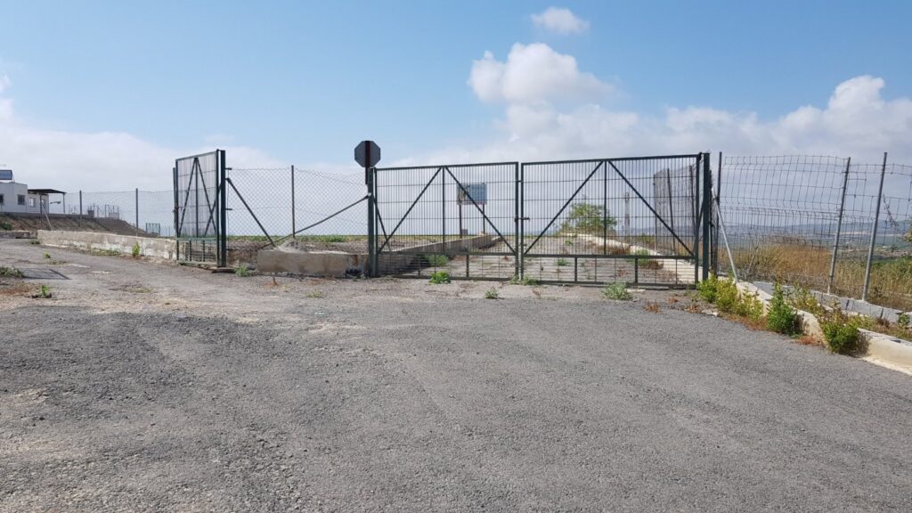 Finca w Los Montesinos - oferta MLSC7930175