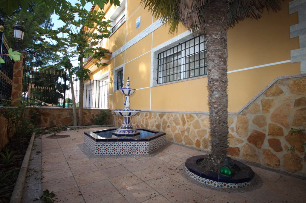 Finca w Murcia - oferta MLSC488956