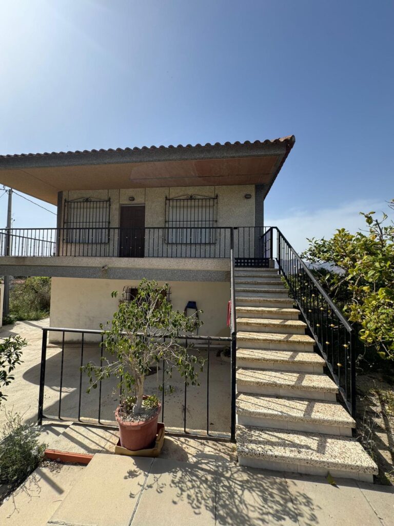 Finca w Orihuela - oferta MLSC2818999