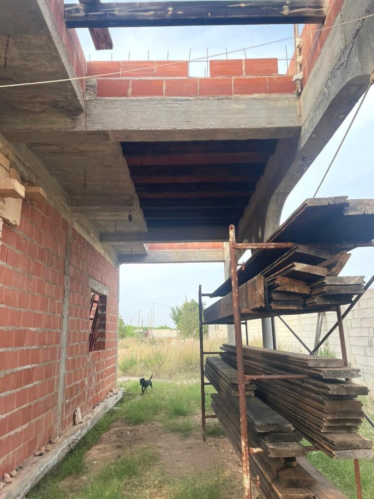 Land w Orihuela - oferta MLSC7113365