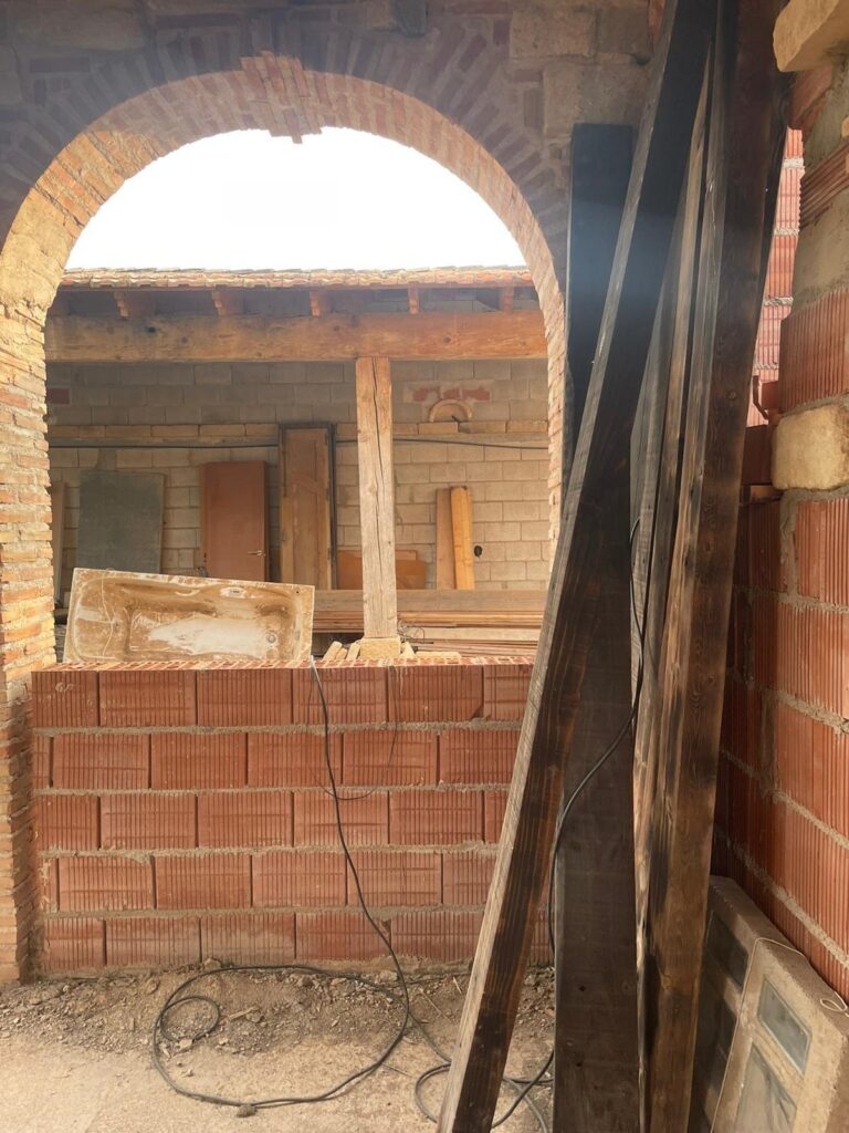 Land w Orihuela - oferta MLSC7113365
