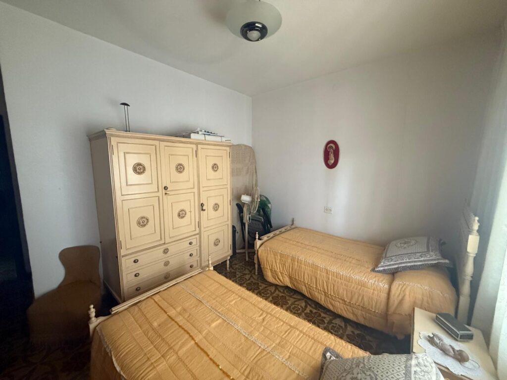 Land w San Pedro del Pinatar - oferta MLSC6520959