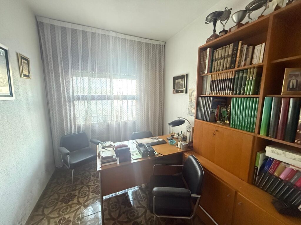 Land w San Pedro del Pinatar - oferta MLSC6520959