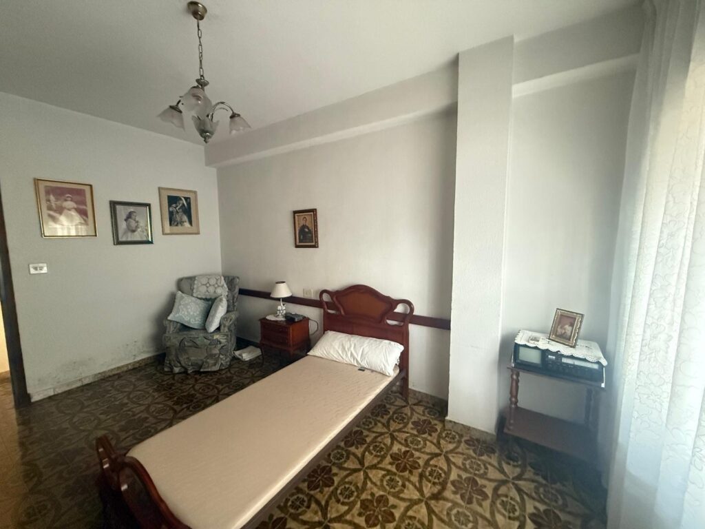 Land w San Pedro del Pinatar - oferta MLSC6520959