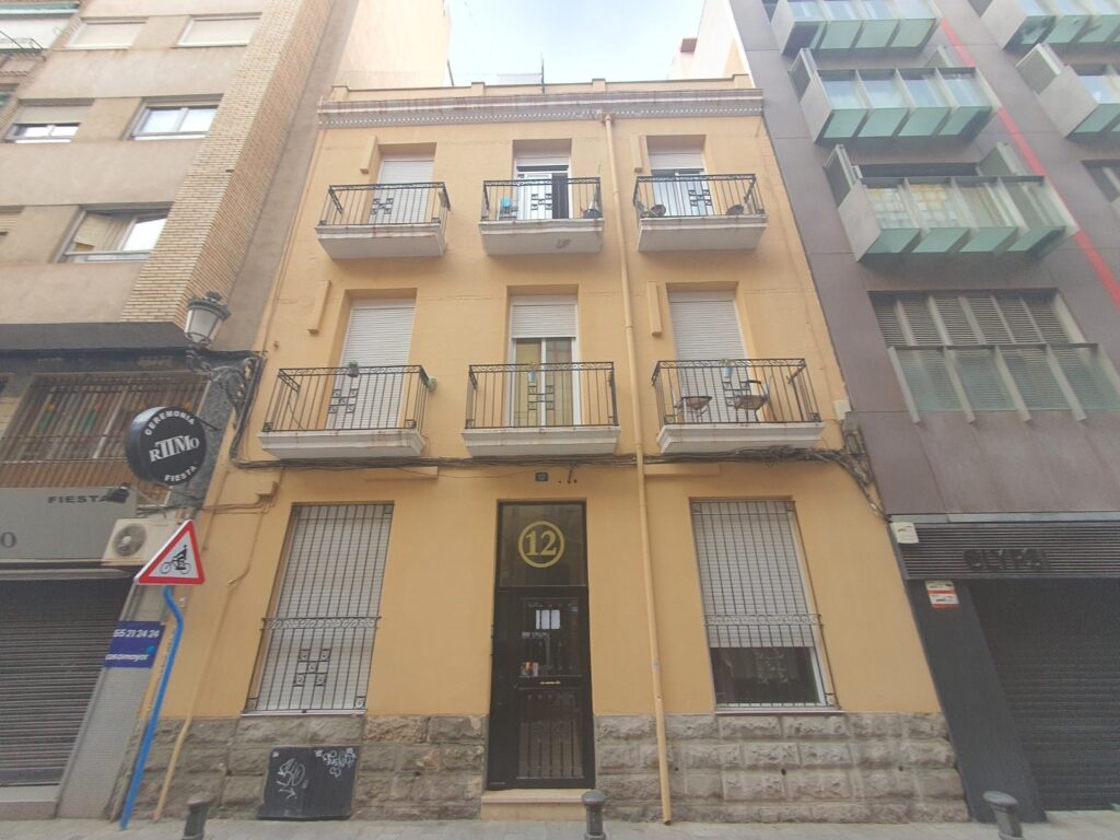 Other w Alicante - oferta MLSC1568813