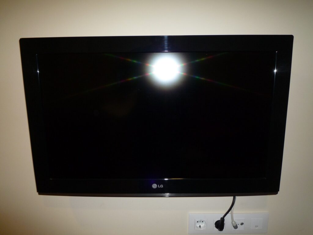 Other w Alicante - oferta MLSC1568813