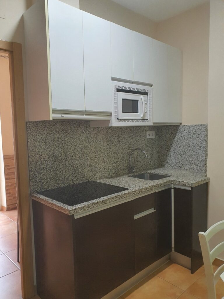 Other w Alicante - oferta MLSC1568813