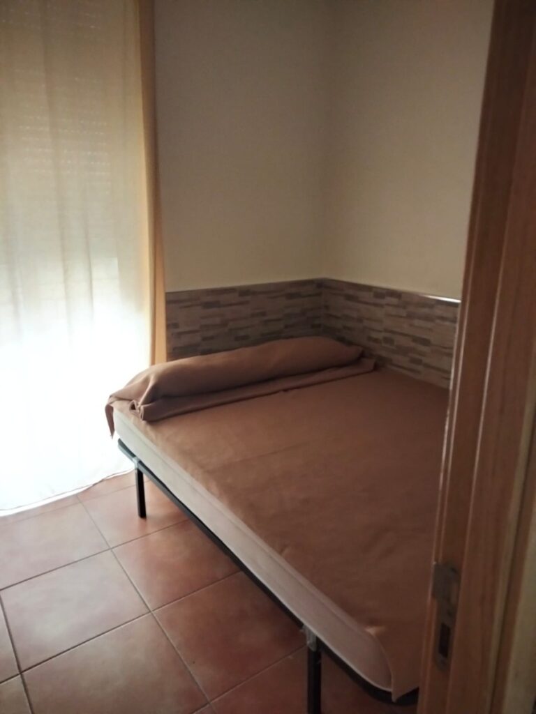 Other w Alicante - oferta MLSC1568813