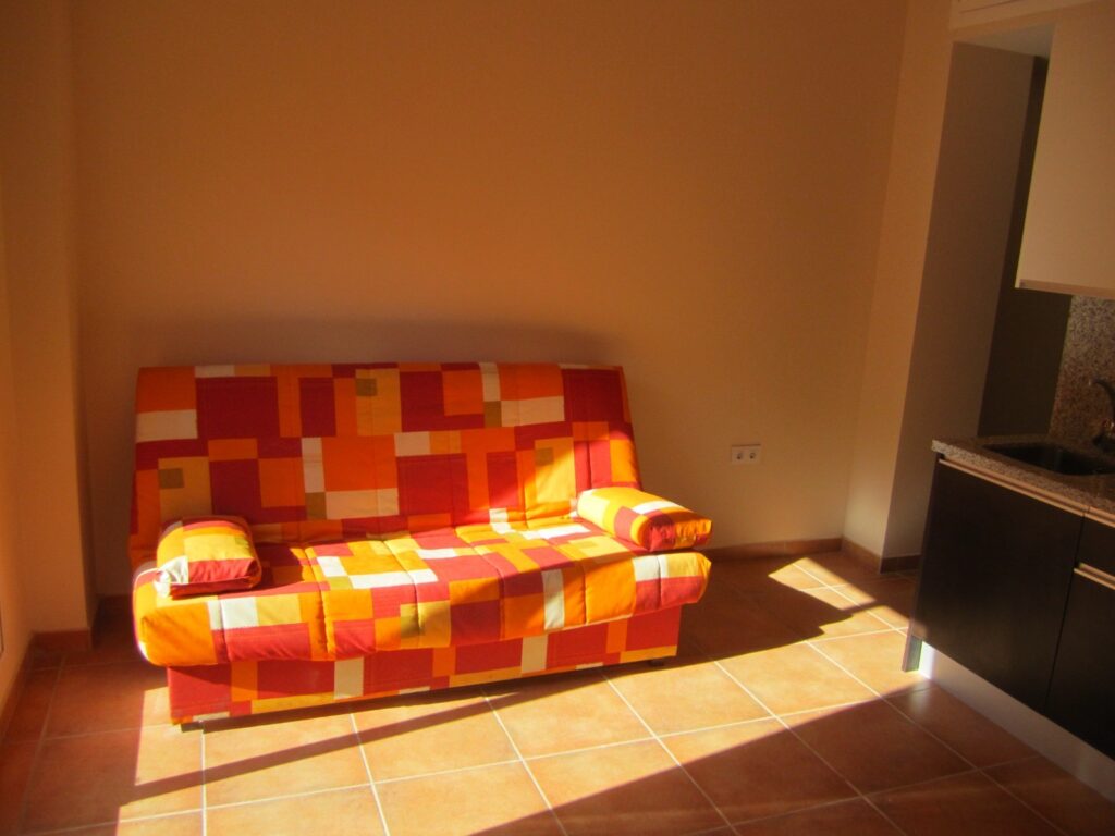 Other w Alicante - oferta MLSC1568813