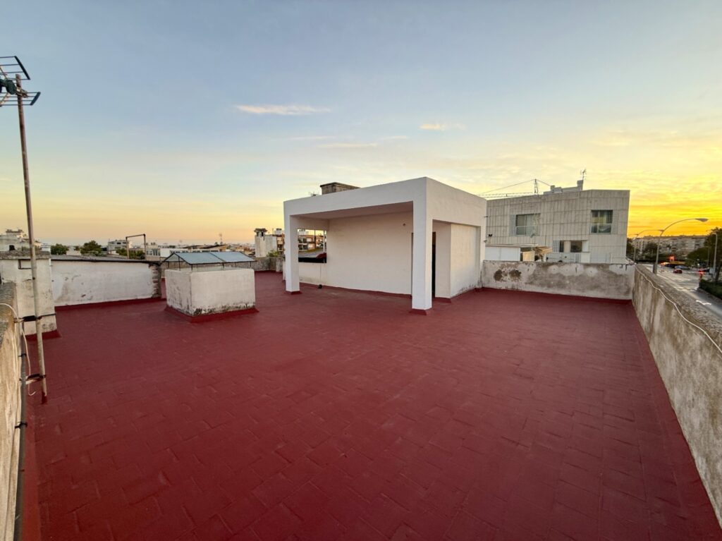 Other w Palma De Mallorca - oferta MLSC9021176