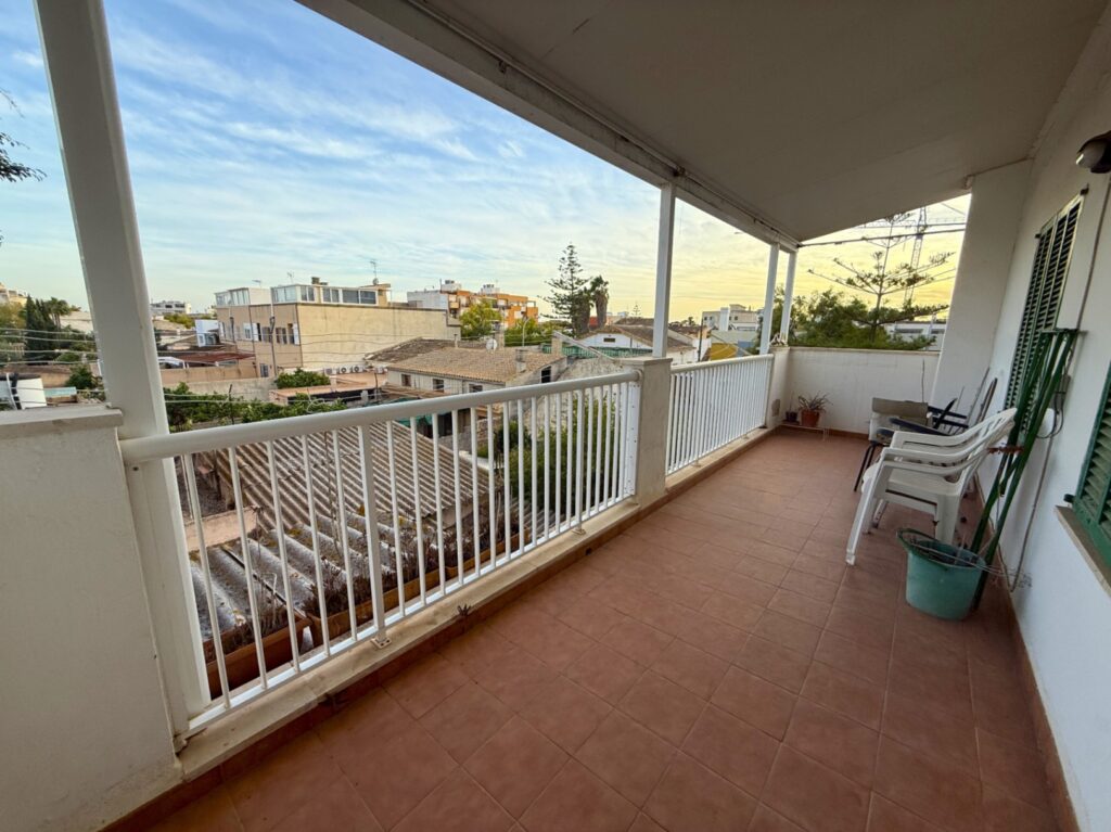 Other w Palma De Mallorca - oferta MLSC9021176