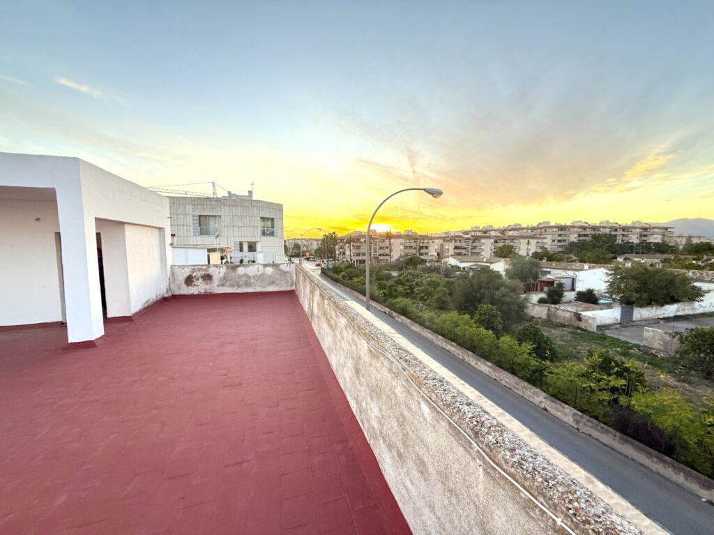 Other w Palma De Mallorca - oferta MLSC9021176