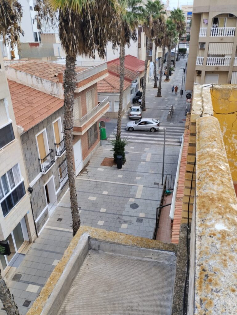 Other w Torrevieja - oferta MLSC3733887