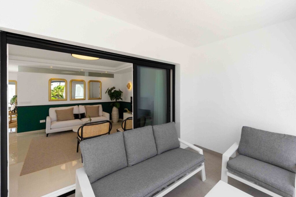Penthouse w Ciudad Quesada - oferta MLSC1143740