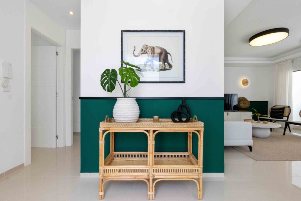 Penthouse w Ciudad Quesada - oferta MLSC1143740