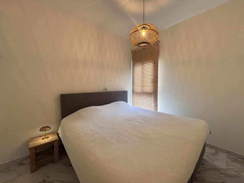 Penthouse w Guardamar del Segura - oferta MLSC4947668
