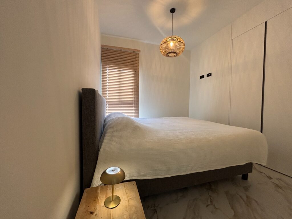 Penthouse w Guardamar del Segura - oferta MLSC4947668