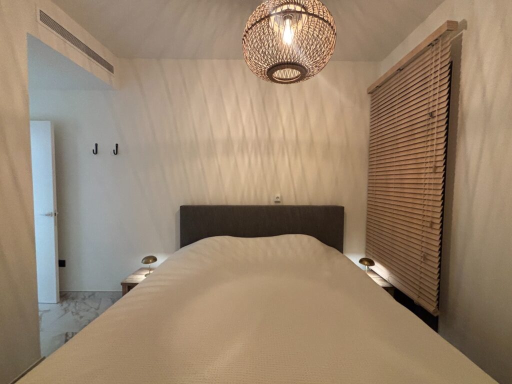 Penthouse w Guardamar del Segura - oferta MLSC4947668