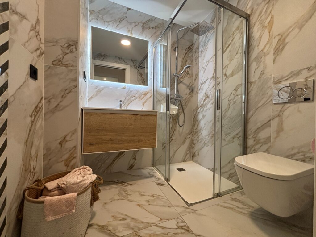 Penthouse w Guardamar del Segura - oferta MLSC4947668