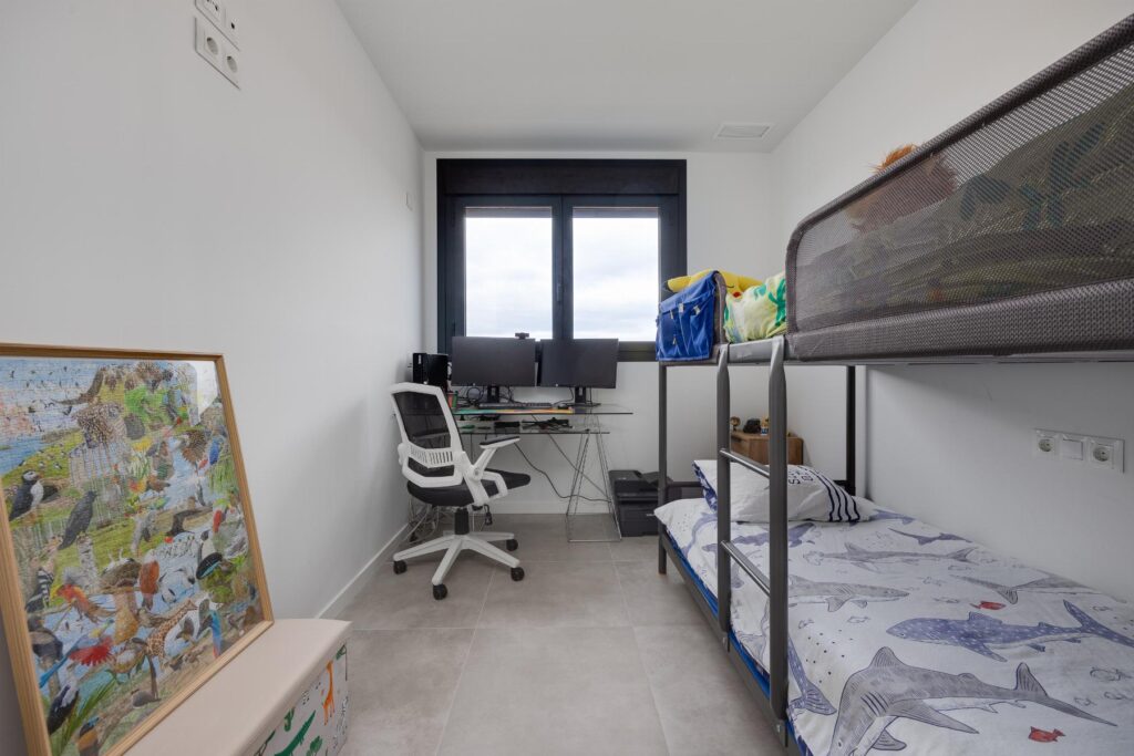 Penthouse w Orihuela Costa - oferta MLSC4446140