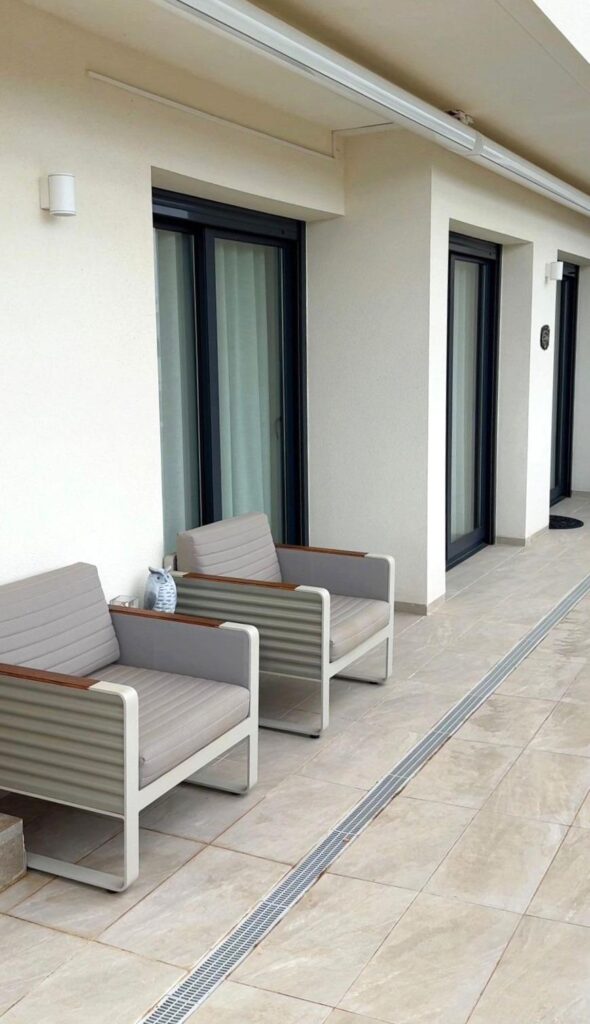 Penthouse w Orihuela Costa - oferta MLSC4766273