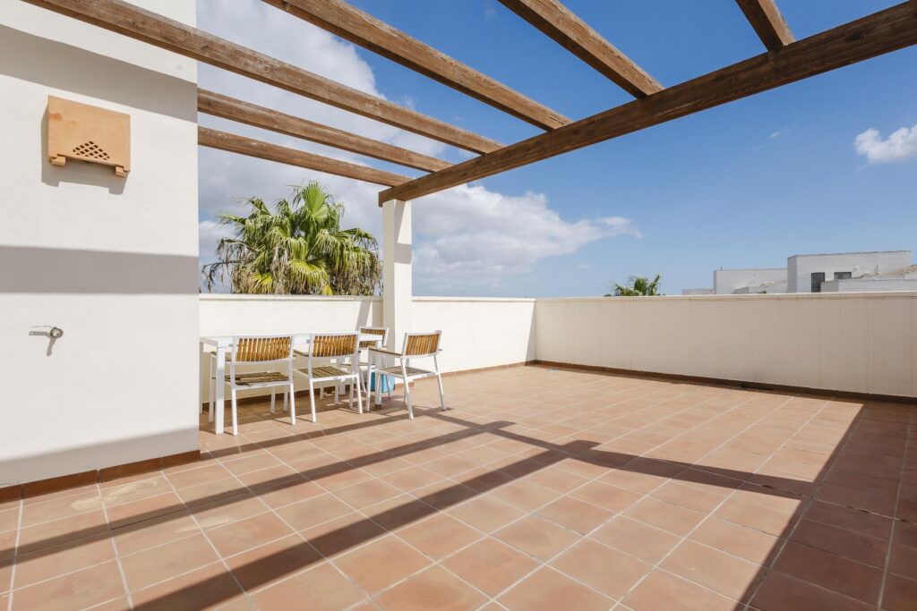 Penthouse w Orihuela Costa - oferta MLSC7338778