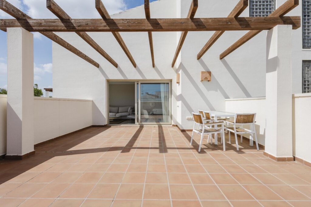 Penthouse w Orihuela Costa - oferta MLSC7338778