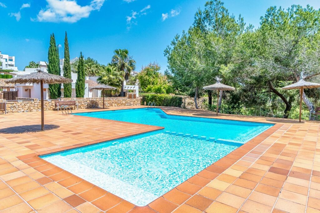 Penthouse w Orihuela Costa - oferta MLSC7338778