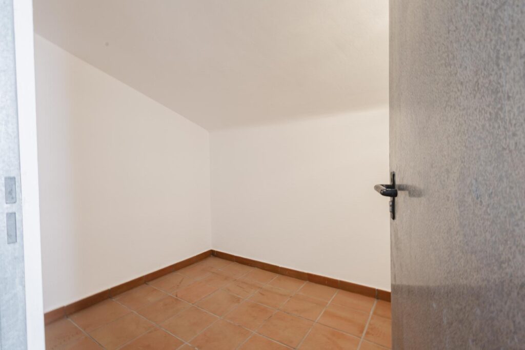 Penthouse w Orihuela Costa - oferta MLSC7338778