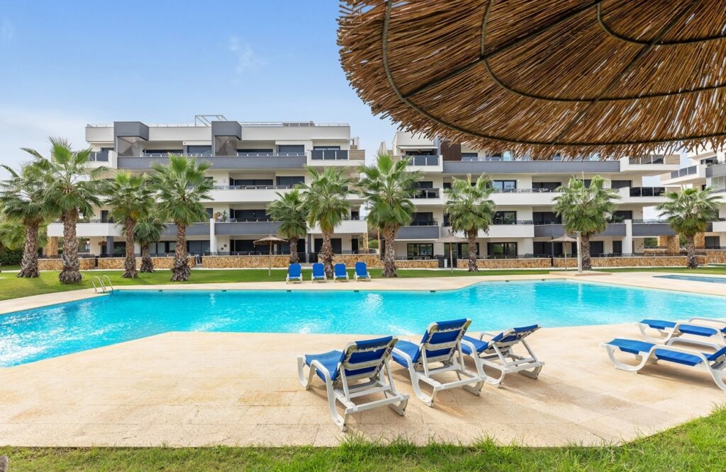Penthouse Penthouse w Los Altos - oferta MLSC243065