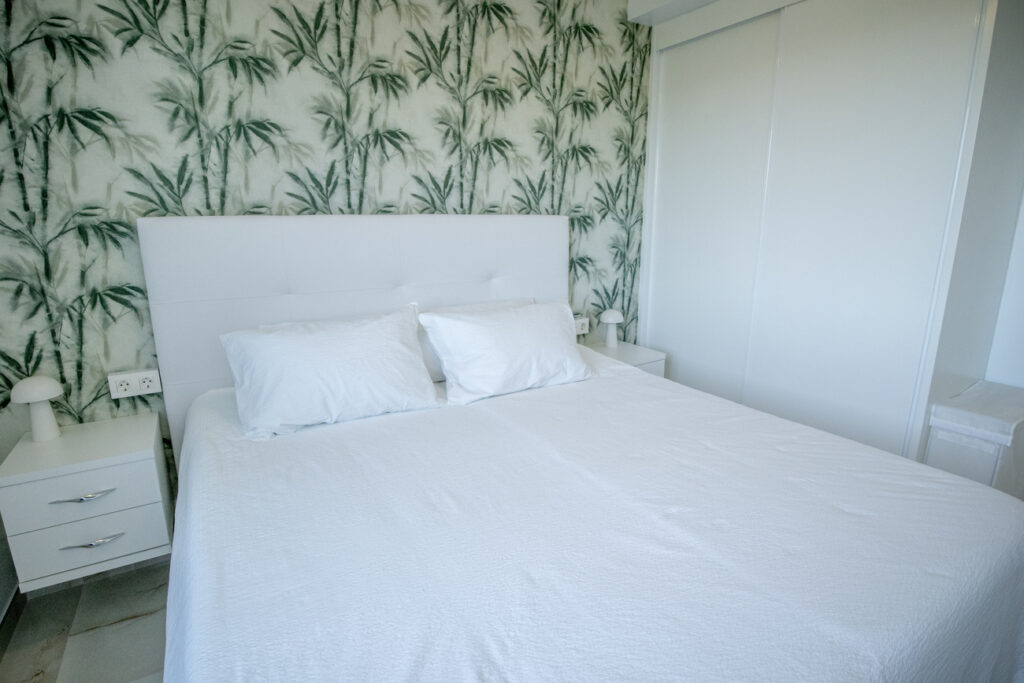 Penthouse Penthouse w Los Altos - oferta MLSC243065