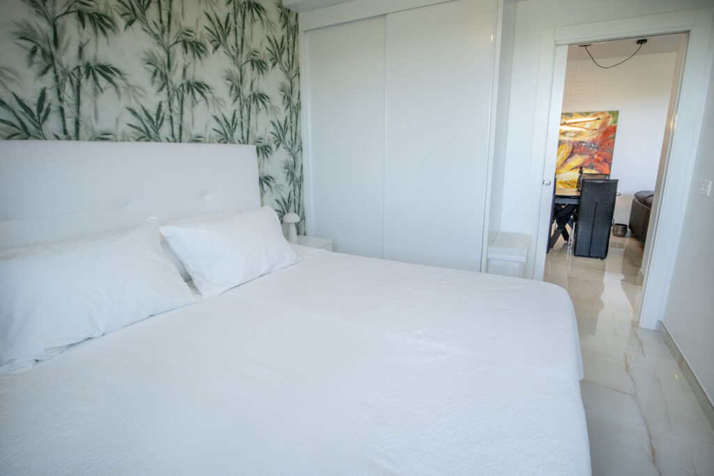 Penthouse Penthouse w Los Altos - oferta MLSC243065