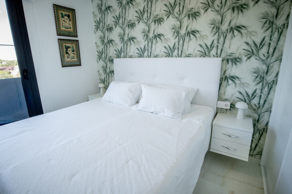 Penthouse Penthouse w Los Altos - oferta MLSC243065