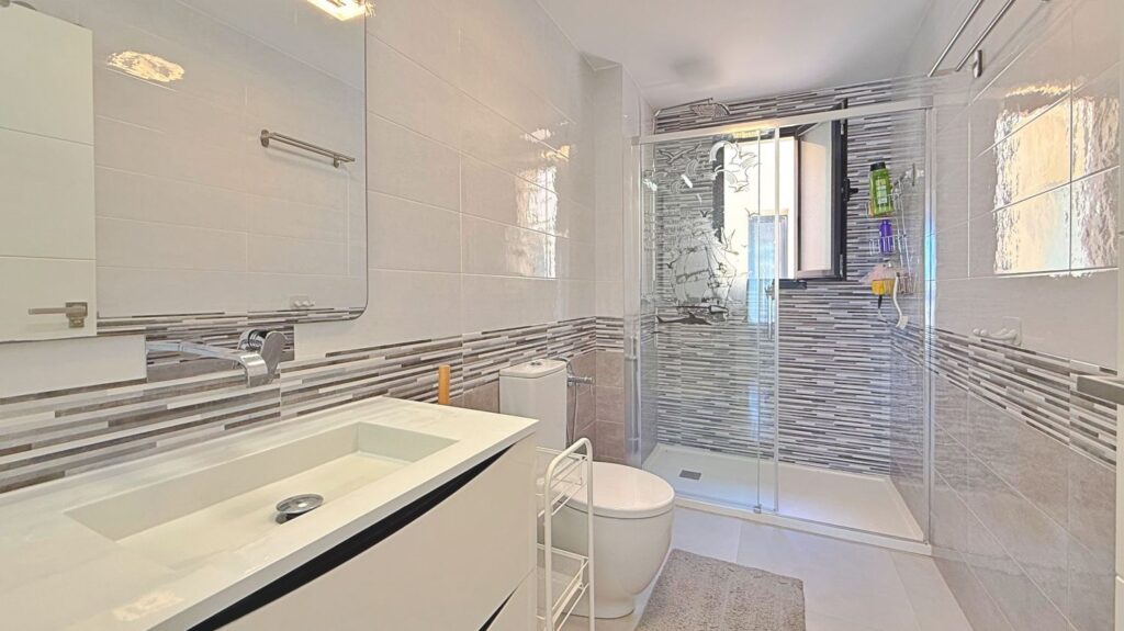 Penthouse w Pilar de La Horadada - oferta MLSC4107726