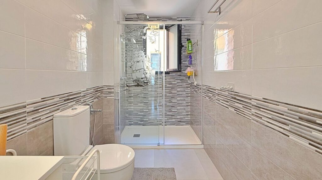 Penthouse w Pilar de La Horadada - oferta MLSC4107726
