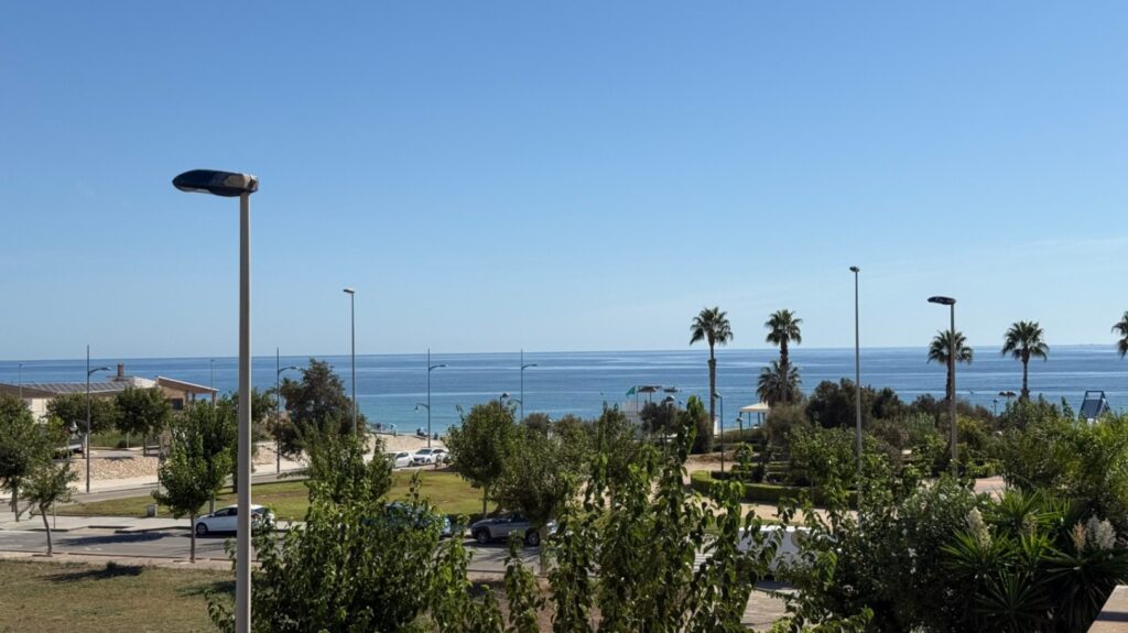 Penthouse w Pilar de La Horadada - oferta MLSC4502586