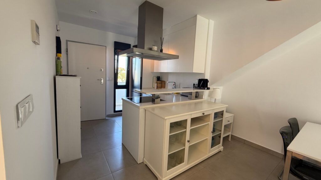 Penthouse w Pilar de La Horadada - oferta MLSC4502586