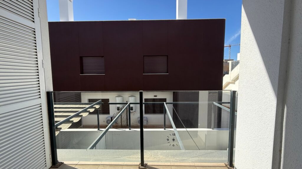 Penthouse w Pilar de La Horadada - oferta MLSC4502586